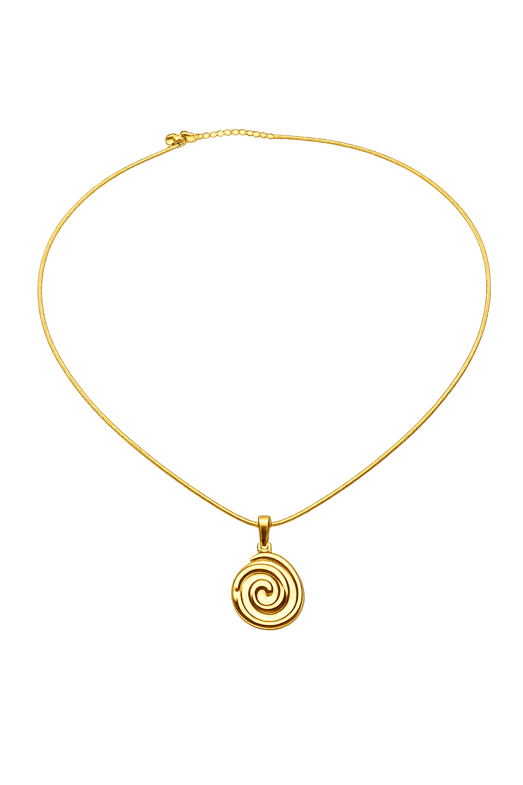 Collier SLOAN