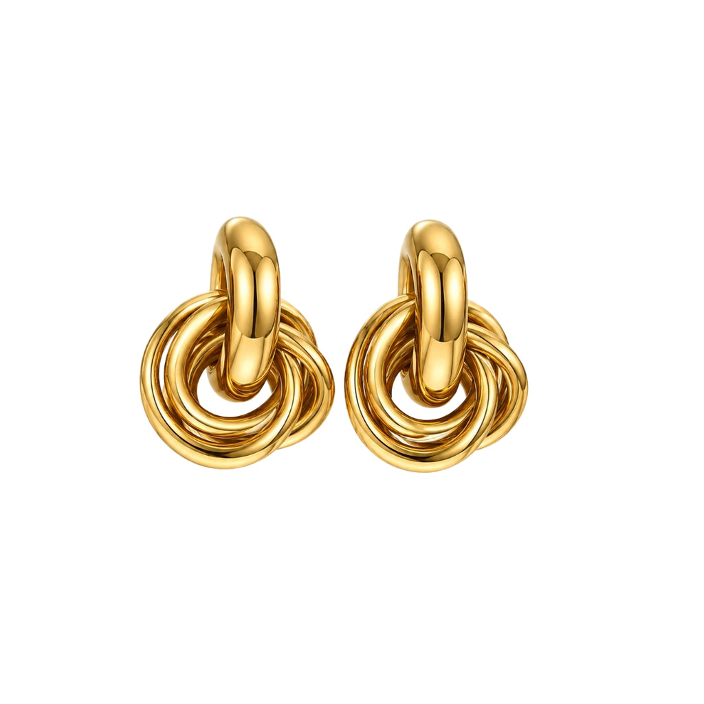 Boucles KAYA