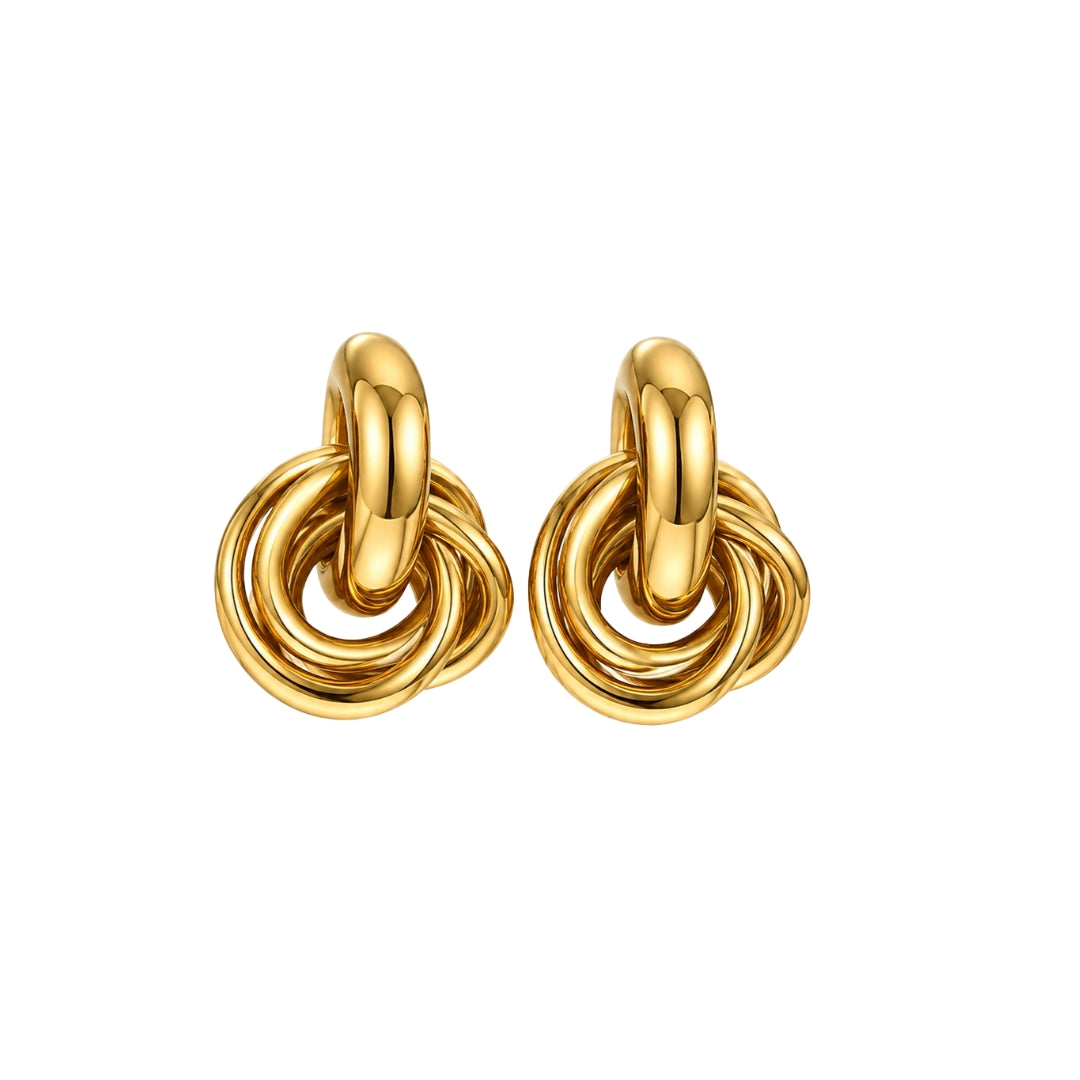 Boucles KAYA