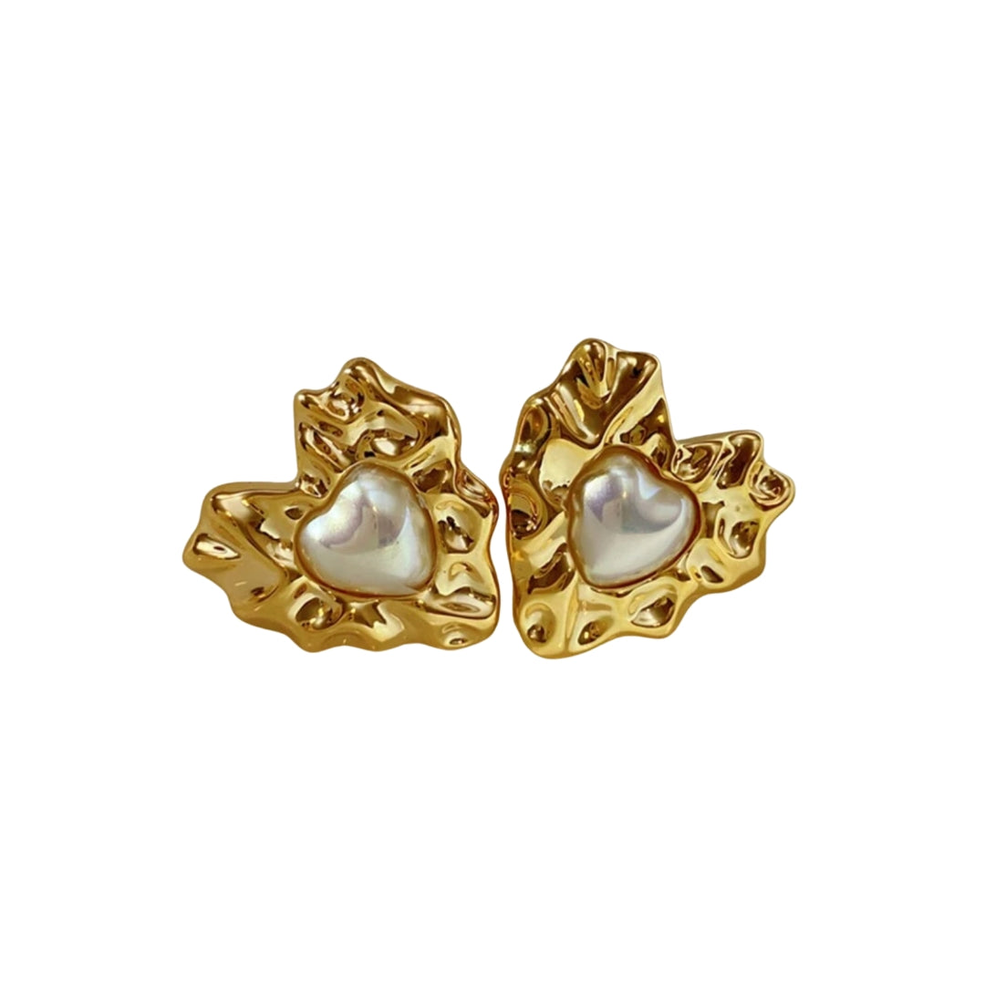 Boucles LOVE