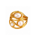 Bague ORA