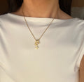 Collier LOLA