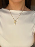Collier LOLA