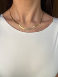 Collier SELOS
