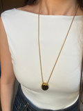 Collier STILL
