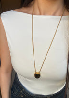 Collier STILL