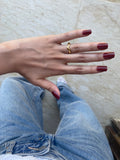 Bague LIFT