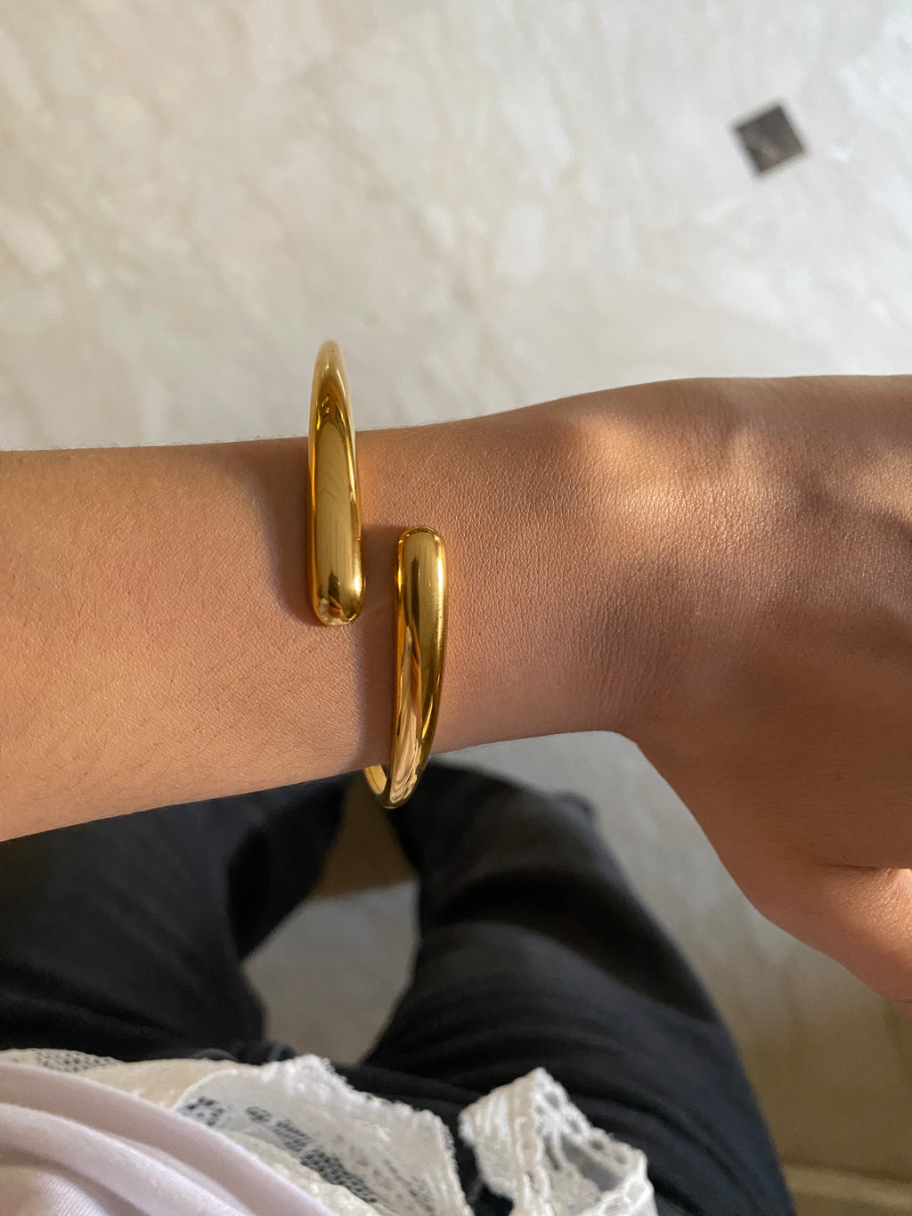 Bracelet SAJA