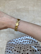 Bracelet ISLA