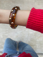 Bracelet RIVET