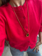 Collier STILL