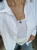 Collier SLOAN