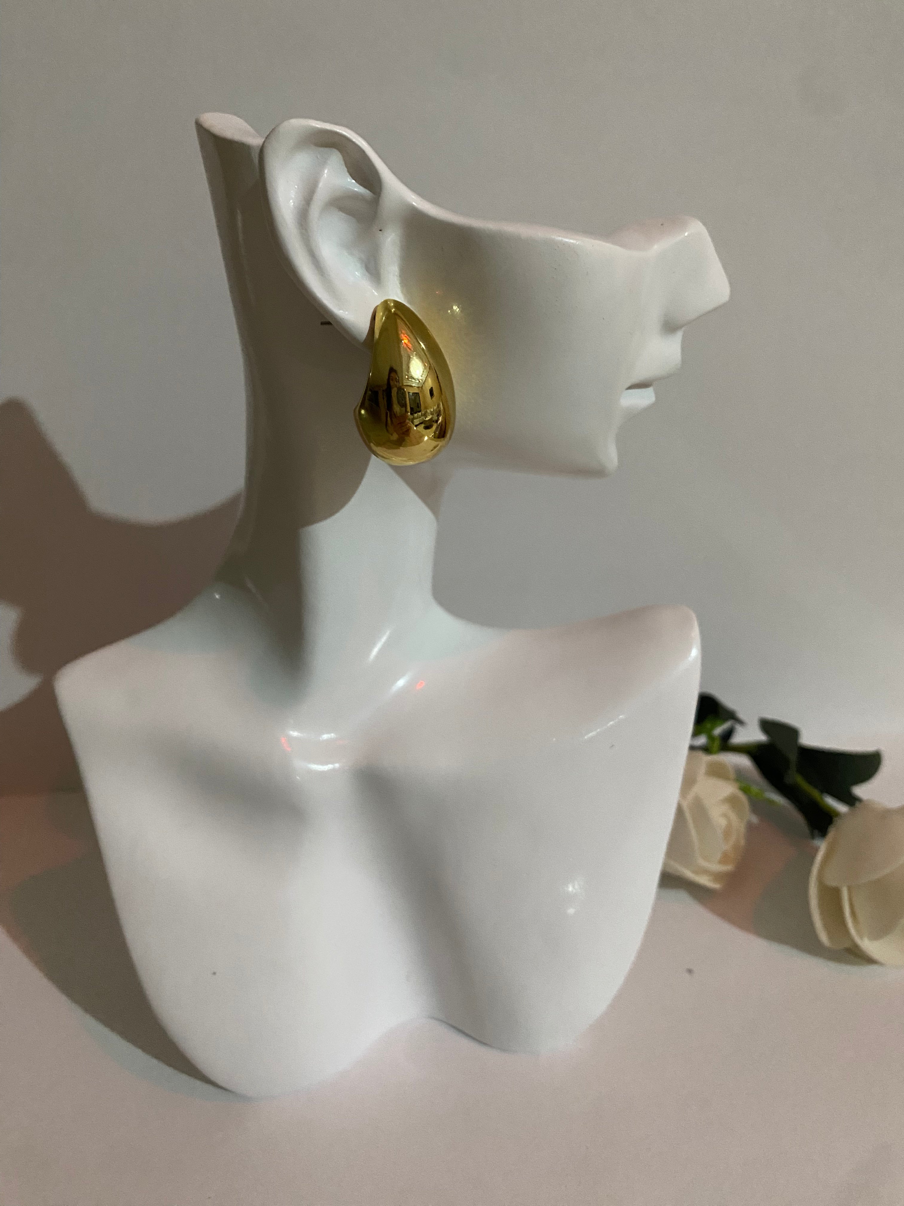 Boucles MIRA