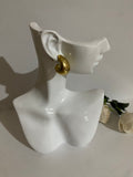 Boucles LYRA