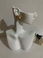 Boucles LOVE