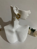 Boucles NORA