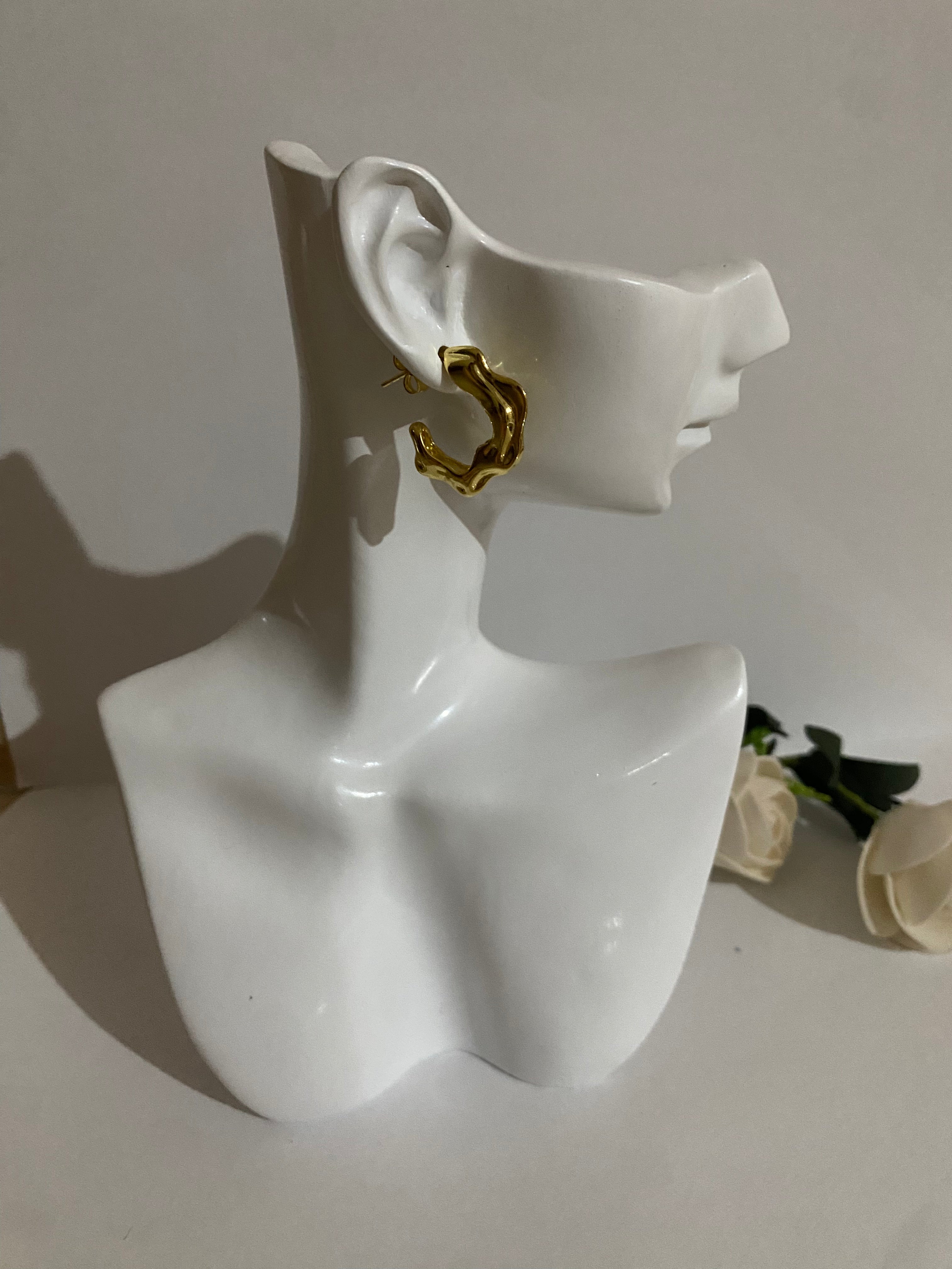 Boucles NORA
