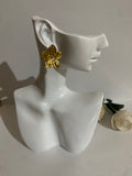 Boucles FLORA