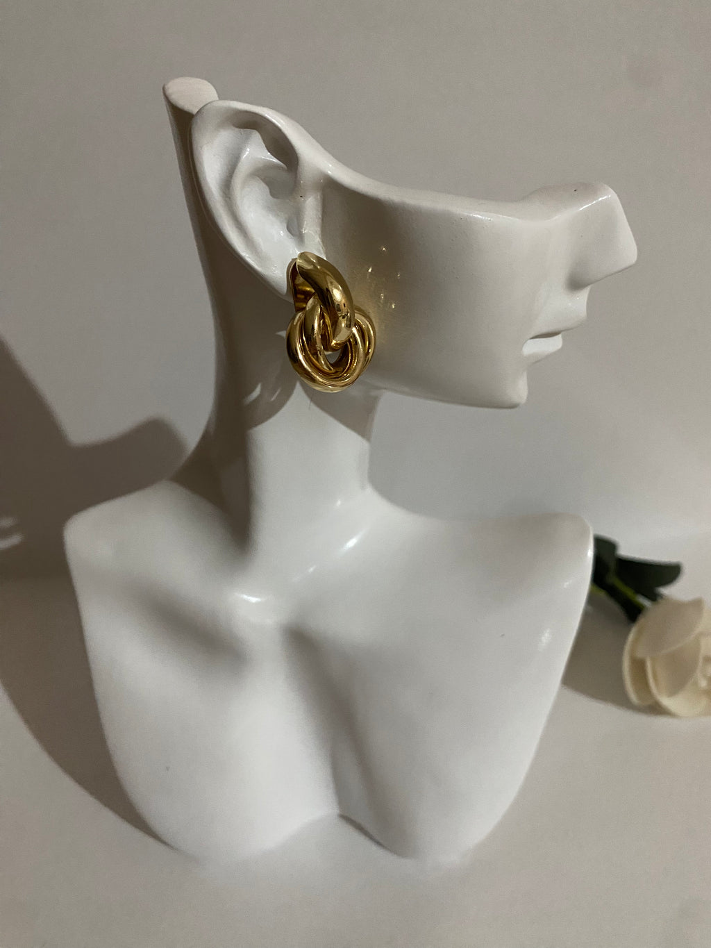 Boucles KAYA