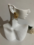 Boucles KAYA