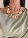 Collier JERAY