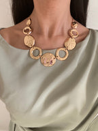 Collier JERAY