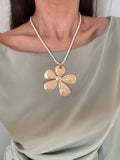 Collier ARDEN