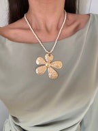Collier ARDEN
