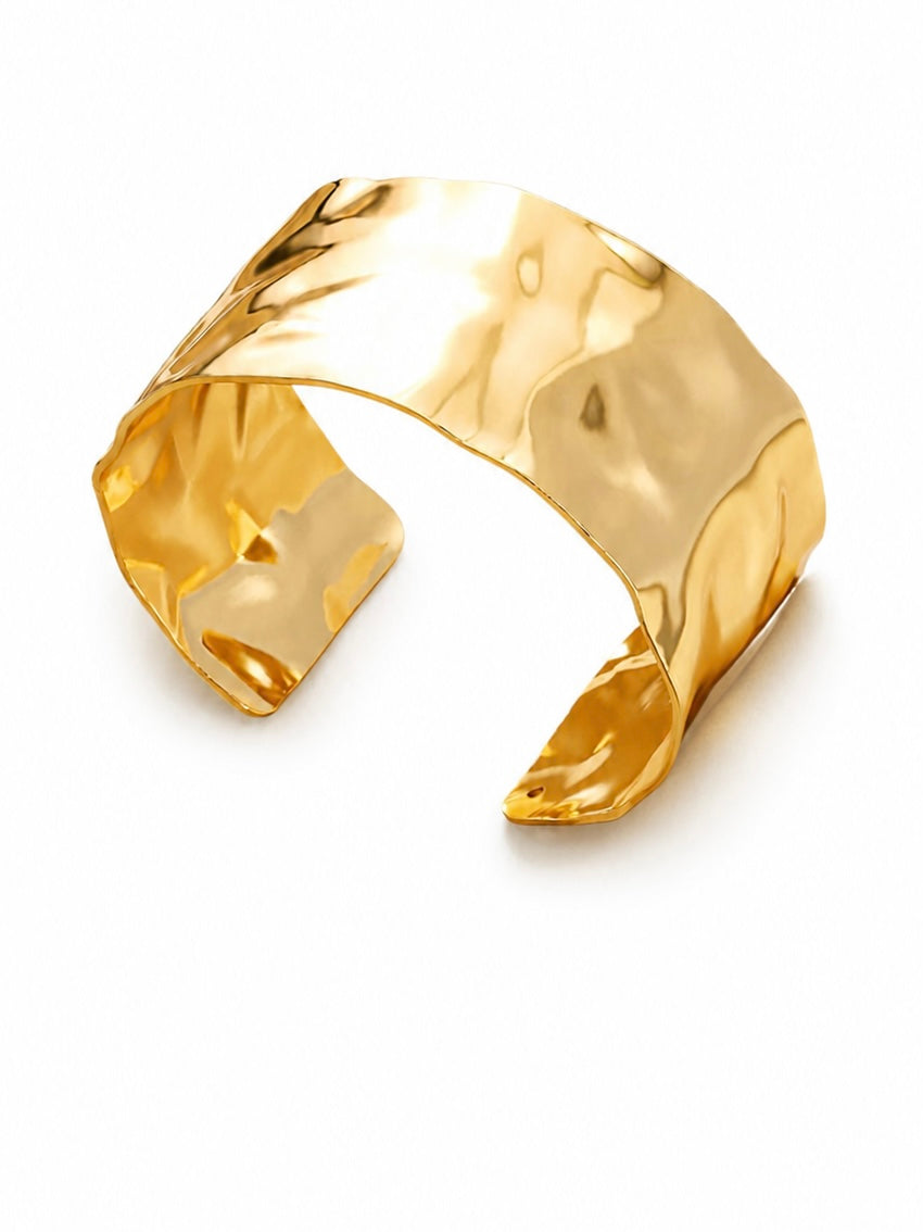 Bracelet ABEIS
