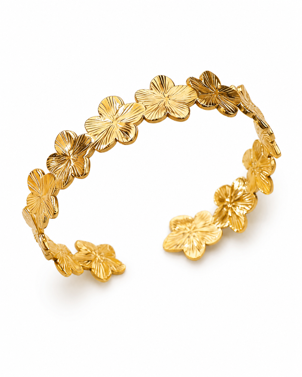 Bracelet ISLA