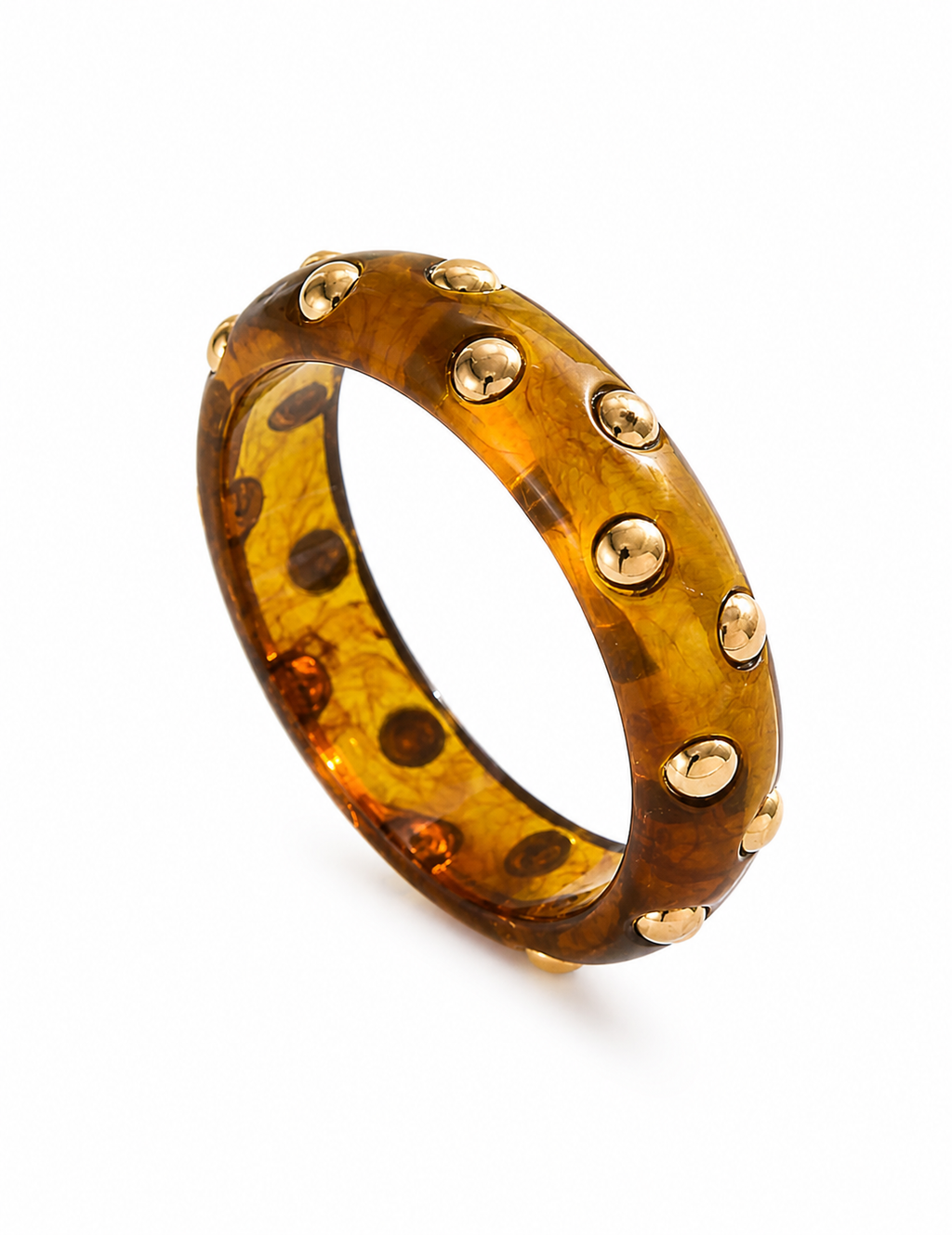 Bracelet RIVET