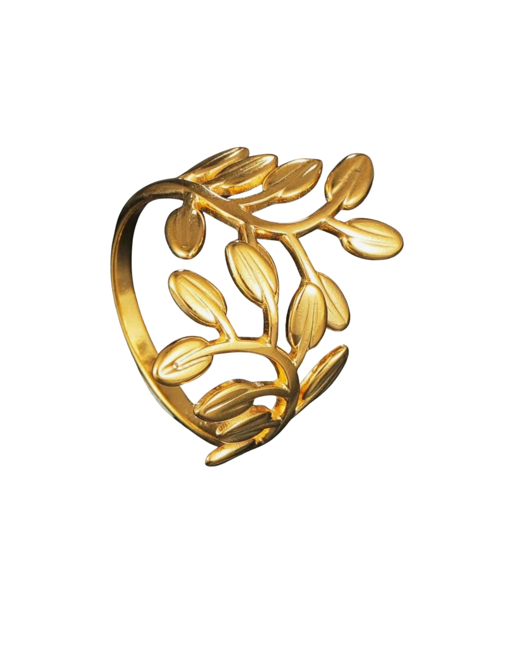 Bague NARNIA