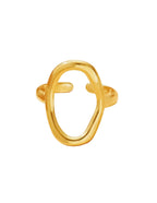 Bague LURE