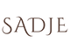 SADJE – Accueil